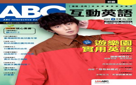 我們打烊了英文 We are closed 營業時間結束用語