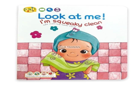 閃亮亮英文Bling Bling與Sparkle 形容閃耀的口語用法