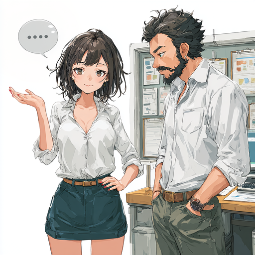 我什麼都懂英文怎麼說 I know everything 自信表達用語