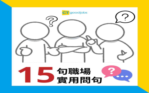 「你先請」英文怎麼說？after you 禮貌用語與各種情境應用