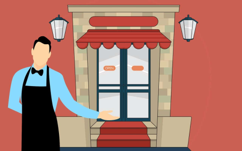 各付各的英文Go Dutch與Split the bill 聚餐買單禮貌說法