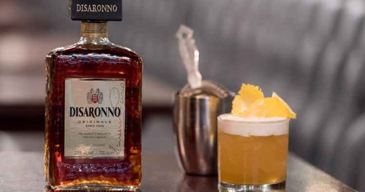 利口酒調酒Liqueur食譜教學 常見香甜酒種類與英文名稱介紹