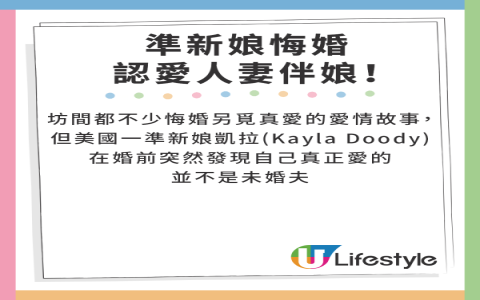 十年友情語錄精選 寫給閨蜜兄弟的感性文字 珍惜長久的友誼