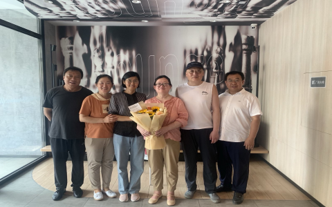 沒事就好英文怎麼說？表達寬慰與關心的道地英語口語