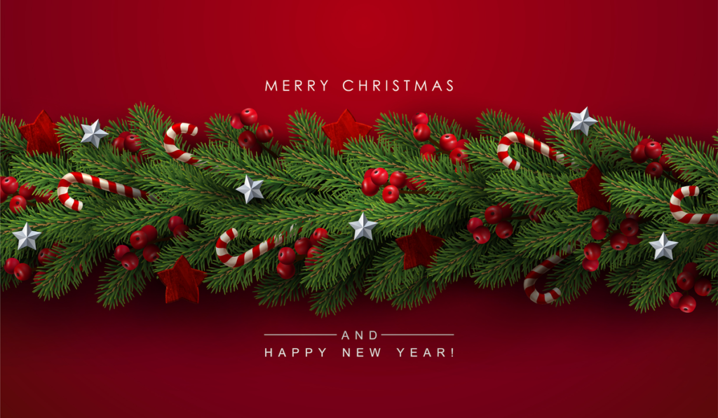 最好的祝福英文Best wishes Email結尾與卡片賀詞寫法