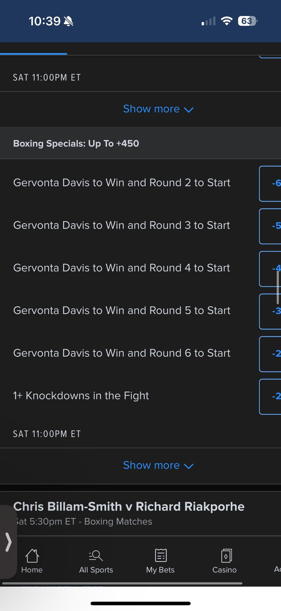 第二回合英文怎麼說 Round 2用法與運動比賽常見術語教學