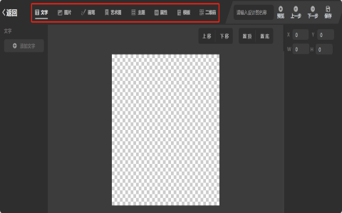 證照字號是什麼 license number查詢與英文履歷填寫方式