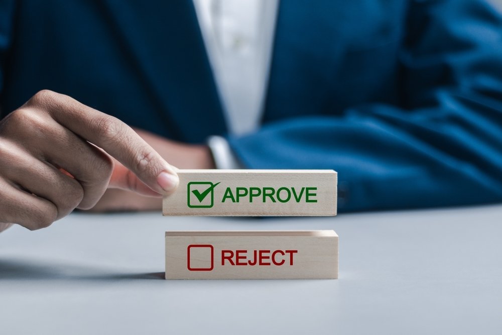 這樣可以嗎英文怎麼說 確認對方意願或徵求同意的禮貌問法