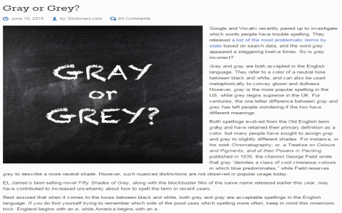 12的英文怎麼拼 twelve 數字1到20英文正確拼寫教學