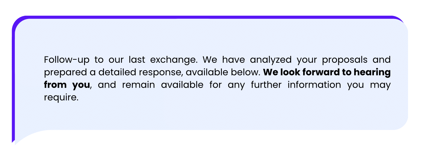 Looking forward to meeting you用法與Email結尾