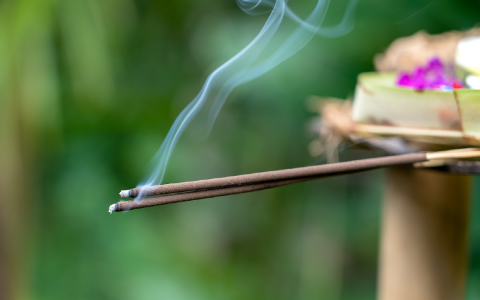 清明節祭祖拜拜流程 掃墓供品準備與傳統祭祀禁忌懶人包