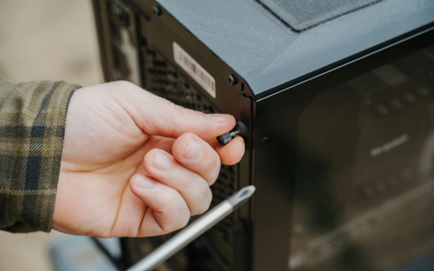 寄件人英文sender與from用法解析 國際包裹信件填寫格式教學