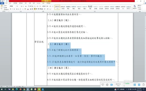 a是什麼詞性 indefinite article不定冠詞文法功能教學