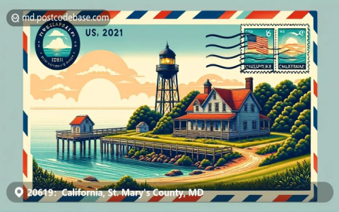 美國郵遞區號查詢 US Zip Code 各州城市郵碼列表