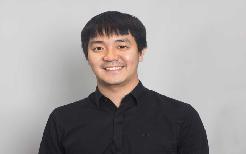 配偶外祖父母喪假幾天 勞基法喪假規定與請假證明文件