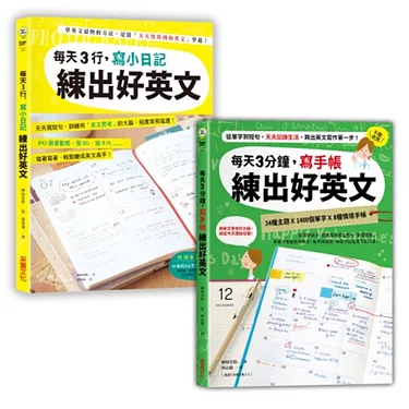 「充實的一天」英文怎麼寫?Productive day 日記寫作與口語範例