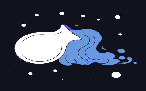 十二星座英文單字完整對照表：日期、性格特質英語介紹