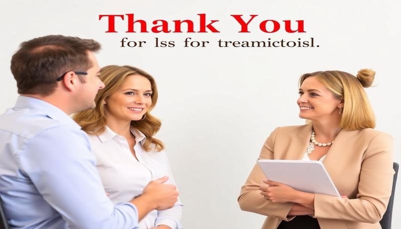 謝謝你的提醒英文 Thanks for the reminder 禮貌回覆