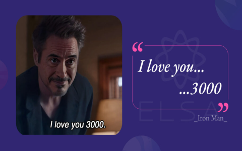 甜蜜愛情語錄英文短句精選 適合發ig的浪漫文案與中文翻譯