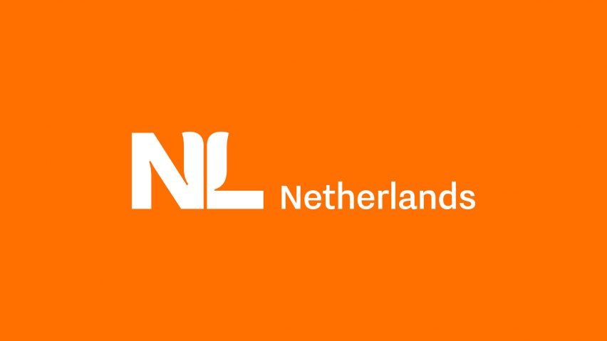 NL 是哪個國家 Netherlands 荷蘭縮寫與國家介紹