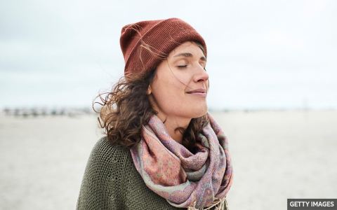 這是一定要的英文怎麼說 a must have與definitely口語用法