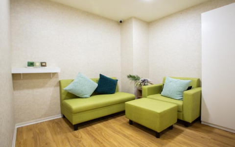 北屯區眼科診所地圖與營業時間 眼睛雷射手術英文諮詢指南