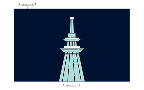 藍色英文單字有哪些 深藍淺藍與海軍藍的精準色彩英文表達