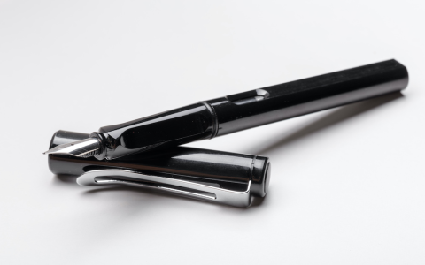 倒裝句中文翻譯 inversion 句型結構與強調語氣解析