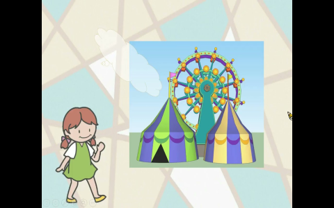 玩得開心英文怎麼說 enjoy yourself與have fun用法解析