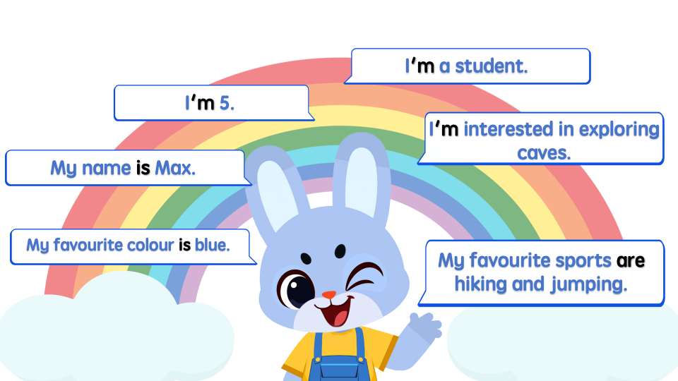 be動詞三態變化表 Am Is Are Was Were Been用法總整理