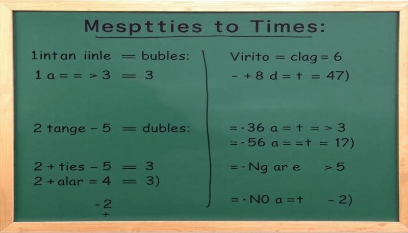 雙倍的英文 Double 或是 Twice 倍數表達方式教學