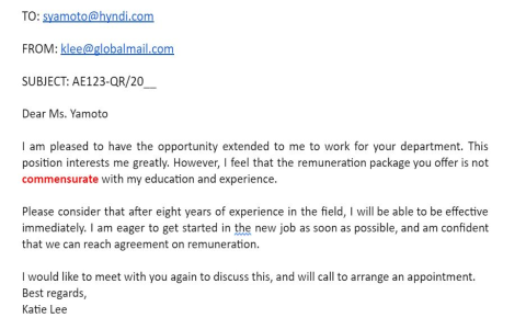 謝謝您的回覆英文Thank you for your reply Email禮貌寫法