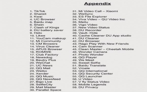 針對某人英文target someone 職場霸凌與針對性批評的說法
