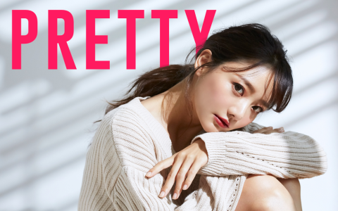 你人真好英文 you are so nice 稱讚他人個性的說法