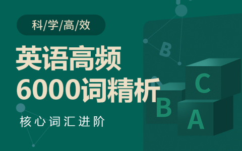money可數嗎 貨幣與金錢的英文文法解析 幾元幾角的用法