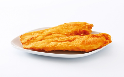 雞排的英文chicken fillet 台灣夜市小吃英文介紹與點餐教學