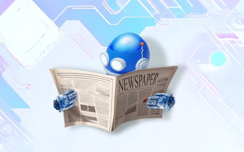 21是什麼意思 網路用語與愛情的含義 永遠愛你數字密碼解析