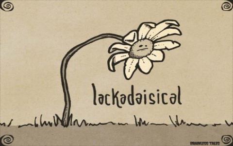 我要走了英文口語 i am leaving與i am off道別用法比較