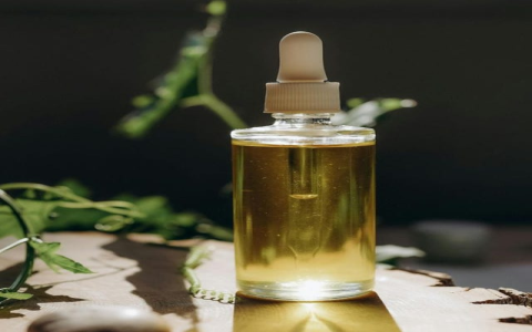 端午香包由來Scented Sachet 驅邪避凶習俗與英文介紹