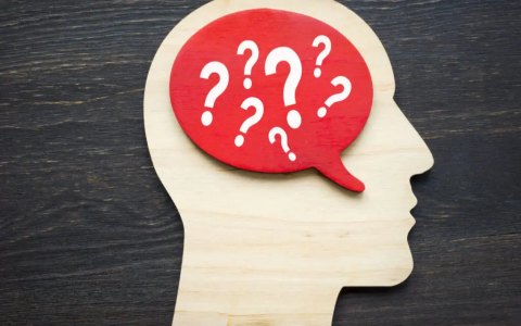 與現在事實相反的假設語氣文法 if i were you句型結構解析