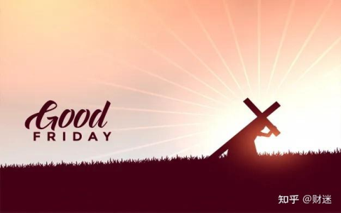 TGIF 是什麼意思 Thank God It’s Friday 週五愉快