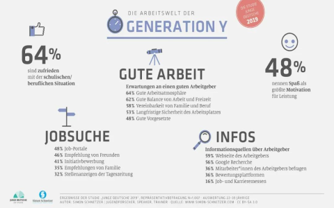 ppl是什麼意思 網路流行語英文縮寫解密 讓你秒懂網友在說什麼