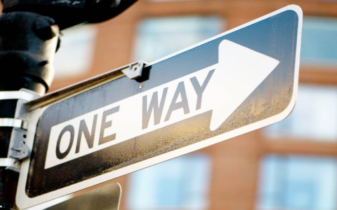 seo 價格與預算怎麼抓 解析市場上的 seo 優化收費標準