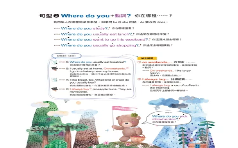 我可以的英文 i can do it 表達能力與自信的說法