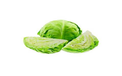 A la carte中文意思是什麼？單點菜單英文與套餐區別