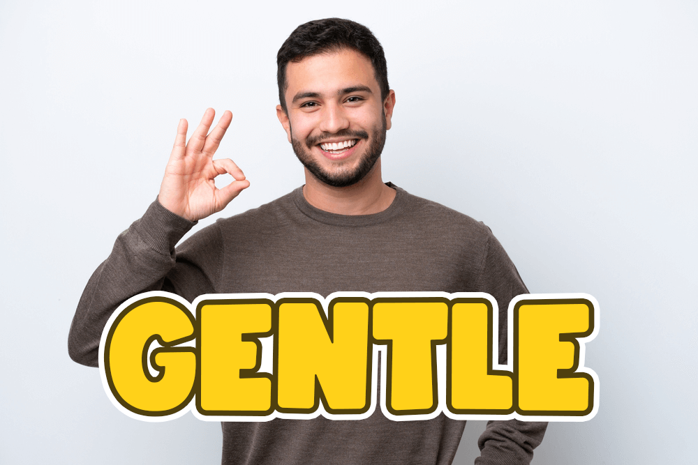 你人真好英文 You are so nice 稱讚他人個性的說法