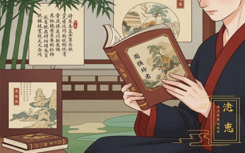 be with you 意思解析:常見用法與情境例句一次看懂