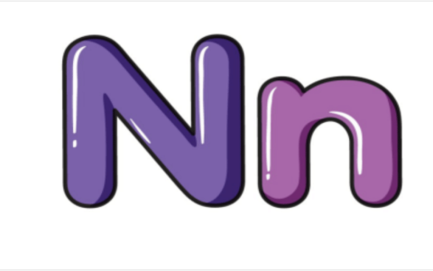 a開頭的單字大全 常用a開頭英文單字表 增加詞彙量的學習筆記