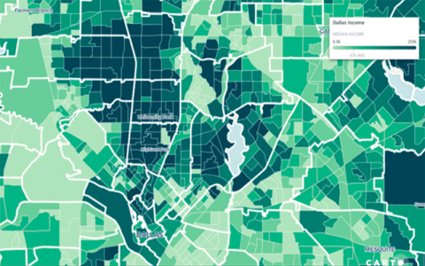 台灣zipcode查詢系統 3+3郵遞區號快速搜尋 鄉鎮市區代碼表