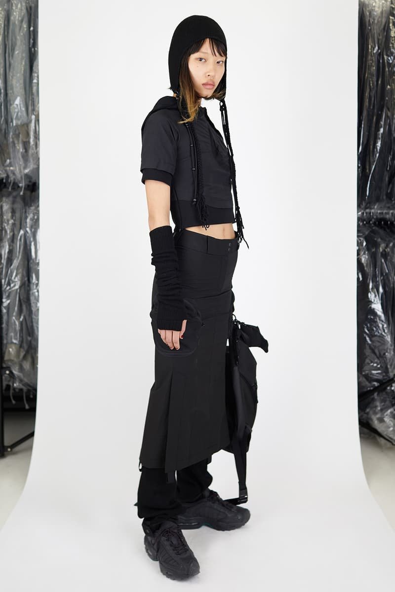 Hyein Seo 與時尚趨勢分析 (若您的網站包含時尚內容才使用此標題)